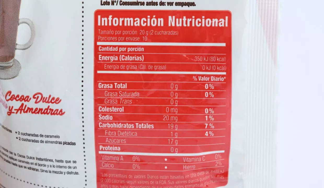 Imagen